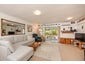 34B Halswater Drive, Churton Park, Wellington - Carousel 4