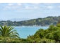 52 Ritchie Road, Parua Bay, Whangarei - Carousel 2