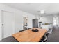 11D Herewini Street, Victoria, Rotorua - Carousel 4