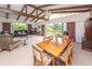 20 Marybank Road, Marybank, Whanganui - Carousel 4