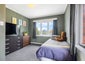 103 White Swan Road, Mount Roskill, Auckland - Carousel 15