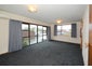 14A Ravelston Street, Saint Kilda, Dunedin - Carousel 9