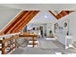 53 Takahe Road, Titirangi, Auckland - Carousel 3