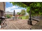 27 Brylee Drive, Conifer Grove, Takanini - Carousel 17