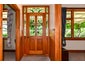 315 Hoskyns Road, Christchurch - Carousel 7