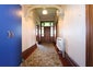 83 Bamborough Street, Richmond, Invercargill - Carousel 7
