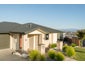 5 Hampshire Place, Stoke, Nelson - Carousel 2