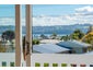 50 Scott Avenue, Mangere Bridge, Auckland - Carousel 7