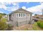 7 Gilmerton Street, Corstorphine, Dunedin - Carousel 20