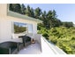 30 Duval Grove, Tawa, Wellington - Carousel 4