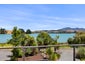 40 Kaitoke Street, Raglan, Raglan - Carousel 7