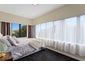 60 Waioeka Road, Otara, Opotiki - Carousel 21