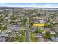 27 Kervil Avenue, Te Atatu Peninsula, Auckland - Carousel 18