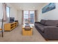 17L/3 Whitaker Place, Grafton, Auckland - Carousel 6
