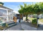 92 Hoani Street, Northcote, Christchurch - Carousel 15