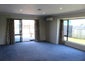 50A Eton Street, Hampstead, Ashburton - Carousel 7