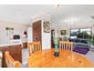 409B Otumoetai Road, Otumoetai, Tauranga - Carousel 8