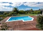 141 Point View Drive, East Tamaki Heights, Auckland - Carousel 41