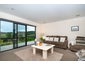 91 ZANDERS Road, Waimauku, Auckland - Carousel 4