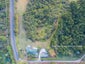 405 Rimmer Road, Helensville, Helensville - Carousel 17