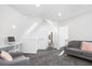 51 Blue Gum Place, New Brighton, Christchurch - Carousel 24
