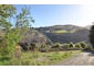 8B Pleasant Place, North East Valley, Dunedin - Carousel 10