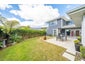 58 Resolution Drive, Whitby, Porirua - Carousel 2