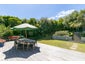 133 Totara Road, Miramar, Wellington - Carousel 2
