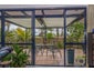 122 Pulham Road, Warkworth, Warkworth - Carousel 19