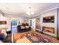 80 Selwyn Avenue, Mission Bay, Auckland - Carousel 7