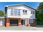 19A Seatoun Heights Road, Miramar, Wellington - Carousel 1
