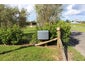 34 Burgundy Drive, Martinborough, Martinborough - Carousel 3