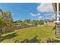 1/155 Oaktree Avenue, Browns Bay, Auckland - Carousel 2