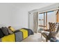 5/103 Hinemoa Street, Birkenhead, Auckland - Carousel 10