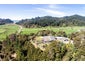 0 Moss Rd, Takaka Hill, Motueka - Carousel 1
