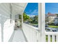 8 Bright Street, Eden Terrace, Auckland - Carousel 18