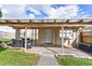 1/33 Easton Park Parade, GLENFIELD, AUCKLAND - Carousel 10