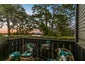 2/5 Beach Haven Road, Beach Haven, Auckland - Carousel 1