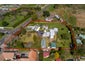 190 Pyes Pa Road, Pyes Pa, Tauranga - Carousel 1