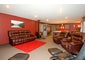 0 Toko Mouth Rd, Toko Mouth, Milton - Carousel 7