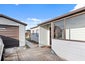 2/19 Oram Avenue, New Brighton, Christchurch - Carousel 1