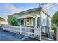 128 Russell Terrace, Berhampore, Wellington - Carousel 1