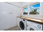 45 Carr Street, Kamo, Whangarei - Carousel 14