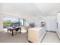 208/1 Bluegrey Avenue, Stonefields, Auckland - Carousel 9