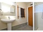 2/11 Boon Street, Sydenham, Christchurch - Carousel 7