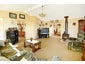 32 Sunnyhaven Avenue, Beach Haven, Auckland - Carousel 3
