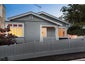 3 Renall Street, Freemans Bay, Auckland - Carousel 4