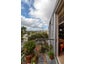 12/90 Crummer Road, Grey Lynn, Auckland - Carousel 4