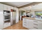 18 Regent Street, Springfield, Rotorua - Carousel 5