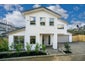 102 Admirals Court Drive, Greenhithe, Auckland - Carousel 1